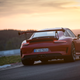 Image for article titled The 2019 Porsche GT3 RS Is The Exception To The Rules Of Physics